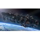 Fractured Space - Forerunner Pack Steam Gift