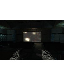 Twin Sector Steam Gift