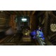 Twin Sector Steam Gift