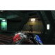 Twin Sector Steam Gift