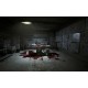 Outlast RU VPN Required PC Steam Gift