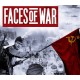 Faces of War Steam Gift