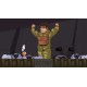 Super Trench Attack! Steam Gift