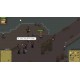 Super Trench Attack! Steam Gift