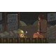 Super Trench Attack! Steam Gift