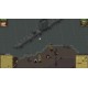 Super Trench Attack! Steam Gift
