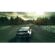 DiRT 3 Complete Edition RU VPN Required Steam Gift