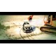 DiRT 3 Complete Edition RU/CIS PC Steam Gift