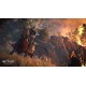 The Witcher 3: Wild Hunt - Expansion Pass Steam Gift