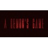 A Demon's Game - Episode 1 PC Steam CD Key
