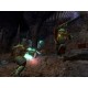 Jade Empire: Special Edition PC GOG CD Key