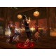 Jade Empire: Special Edition PC GOG CD Key