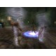 Jade Empire: Special Edition PC GOG CD Key