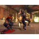 Jade Empire: Special Edition PC GOG CD Key