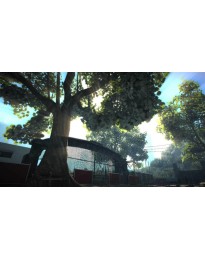 PlayWay's Sim Bundle Steam Gift