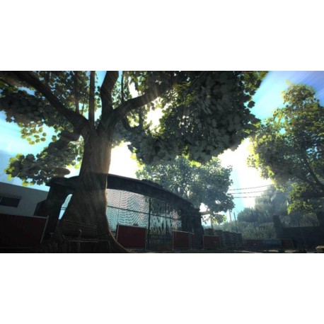 PlayWay's Sim Bundle Steam Gift