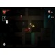 Teddy Terror Steam CD Key