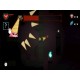 Teddy Terror Steam CD Key
