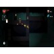 Teddy Terror Steam CD Key