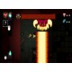 Teddy Terror Steam CD Key