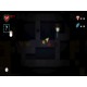 Teddy Terror Steam CD Key