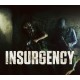 Insurgency RU VPN Required Steam Gift