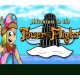 Adventure in the Tower of Flight PC Steam CD Key