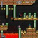 Adventure in the Tower of Flight PC Steam CD Key