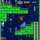 Adventure in the Tower of Flight PC Steam CD Key