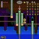Adventure in the Tower of Flight PC Steam CD Key
