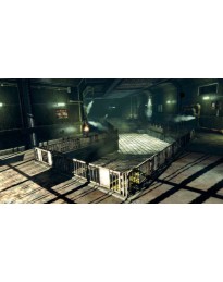 The Amazing Spider-Man Franchise Pack Steam Gift