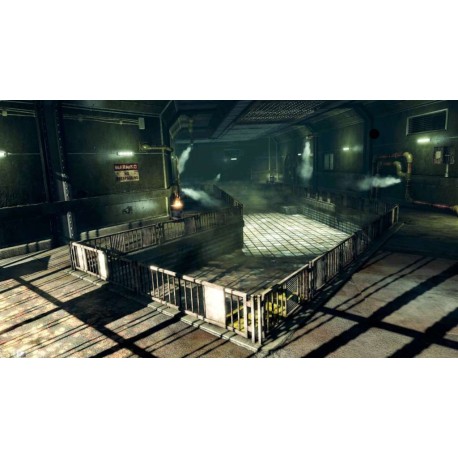 The Amazing Spider-Man Franchise Pack Steam Gift