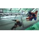 The Amazing Spider-Man Franchise Pack Steam Gift