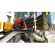 The Amazing Spider-Man Franchise Pack Steam Gift