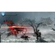 Rain Blood Chronicles: Mirage Steam Gift