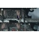 Rain Blood Chronicles: Mirage Steam Gift