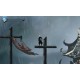 Rain Blood Chronicles: Mirage Steam Gift