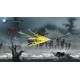 Rain Blood Chronicles: Mirage Steam Gift