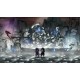 Rain Blood Chronicles: Mirage Steam Gift