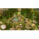 Anno 1701 A.D. GOG CD Key