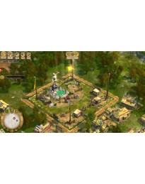 Anno 1701 A.D. GOG CD Key