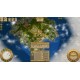 Anno 1701 A.D. GOG CD Key