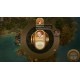 Anno 1701 A.D. GOG CD Key