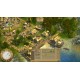 Anno 1701 A.D. GOG CD Key