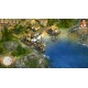 Anno 1701 A.D. GOG CD Key