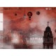 The Howler Steam Gift