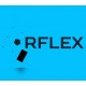 RFLEX PC Steam CD Key