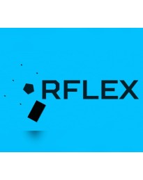 RFLEX PC Steam CD Key