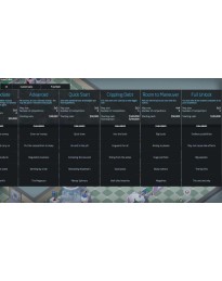 Big Pharma Steam Gift