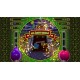 Magical Brickout Steam CD Key